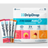 Zero Sugar Plus - Dripdrop