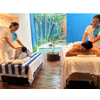 Zeus Package | Azul Ixtapa