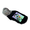 Ziggy Hoodie | Just Fred