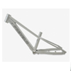 Zulu Frames - Prevelo