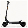 Ausom DT2 Pro Dual Motor Scooter : Zigbuy