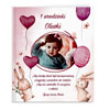 A Book Of Fairy Tales : Murrano.pl