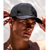 A Frame Cap : Tucann.com