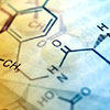 A Level Chemistry : Cloudlearn.co.uk
