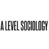 A Level Sociology | Openstudycollege