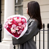 A Love Story in Pink | BeaucoupLondon
