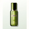 The Treatment Lotion : Cremedelamer.com.au