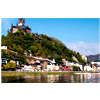 A Taste Of The Rhine - Tourradar.com