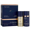 A-Team Duo Kit - Skinbetter.com