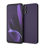 A15 Android Smartphone | NuuMobile