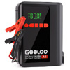Cooloo A2 Jump With Air Compressor 2500Amp : Gooloo