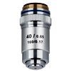 AmScope A40X-V300 : AmScope