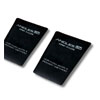A90 Grip Pads : Angles90.com