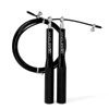 A90 Jump Rope | Angles90