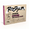 Stenema Nematodes Against Fungus Gnats : Rootsum