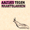 No Slug Nematodes Against Snails : Rootsum.nl