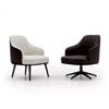 Aaron Comfort Sofa | Arredinitaly.fr
