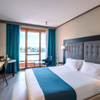  Abba Balcony : Abba Hotels 