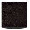 Abberwick Mole Roman Blind | Everydayblinds.co.uk
