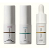  ABC Mini Essentials Kit | Ultraceuticals