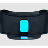 Abs8 Abdominal Trainer : Slendertone