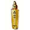 Restorative Honey Essence | Guerlain