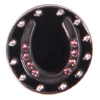 Abigale Lynn Ball Marker - ReadyGolf