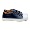 Abington Toe Cap | Crown Northampton