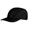 Abisko Hike Lite Cap | SportSchuster