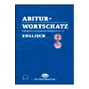 Abitur Vocabulary English - Phase 6