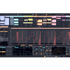 Ableton Live 12 Suite : Sweetwater