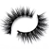 Above & Beyond Lash Style | InspireTrueBeauty