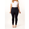 Above & Beyond Jeans : I Am Denim