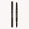 Absolute Brow Pencil - Dbcosmetics.co.nz