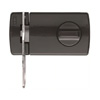 Abus Additional Door Lock : Fensterversand
