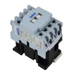 AC Type Contactor | Electromatoslda