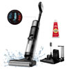 AC1 Elite Cordless Wet Dry Vacuum Cleaner - Ultenic.com