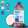 Acai Berry | Berriorganics.com
