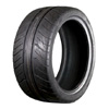 Accelera 351 Sport GD : Tirestreets
