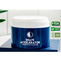 Accelerator For Slimming - Shape Accelerator 