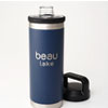 Access-To-Water Bottle | Beau Lake