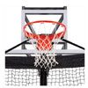 Accessories Ball Return System - Hammer-teamsports.com