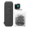 Accessories Bundle : Go Flaus