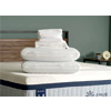 Sleep Green Bed Bundle : Zinus