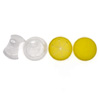 Accessory Pack - Babygami.com