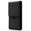 Accessory Storage Pouch | Acopower