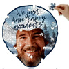 Accidents Jigsaw Puzzle : BobRoss