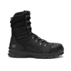 Men's Accomplice Waterproof Steel Toe Boot : Catfootwear