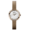 Accurist Jewellery Ladies Watch | Accurist