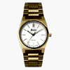 Accurist Origin Ladies Watch : Accurist